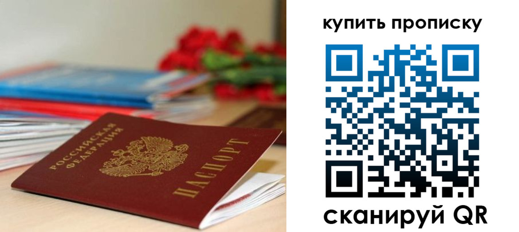прописка в Волгоградской области